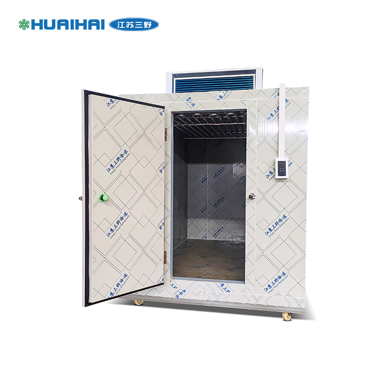 K-鋁排庫(kù) 頂置壓縮機(jī)